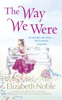 Ako sme boli - Way We Were