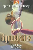 Gymnastika - Gymnastics