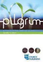 Pútnik - Obrátenie sa ku Kristovi: Kurz pre kresťanskú cestu - Pilgrim - Turning to Christ: A Course for the Christian Journey