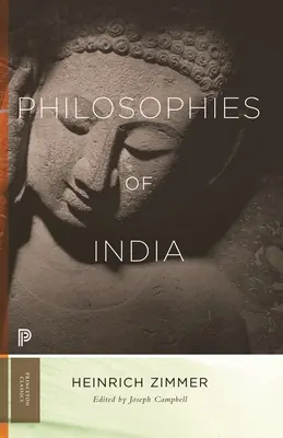 Filozofie Indie - Philosophies of India
