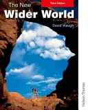 Nový širší svet - The New Wider World