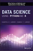 Dátová veda s využitím Pythonu a R - Data Science Using Python and R