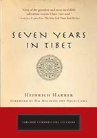 Sedem rokov v Tibete - Seven Years in Tibet