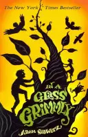 V skle mrákotách - In a Glass Grimmly
