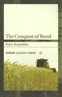 Dobývanie chleba - The Conquest of Bread