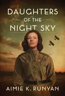 Dcéry nočnej oblohy - Daughters of the Night Sky