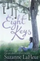 Osem kľúčov - Eight Keys