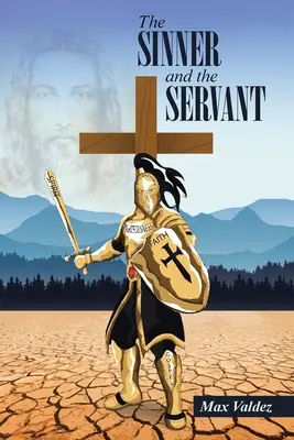 Hriešnik a služobník - The SINNER and the SERVANT