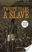 Dvanásť rokov otrokom - Twelve Years a Slave