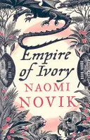 Ríša slonoviny - Empire of Ivory