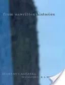 Zemská múdrosť - Earth Wisdom