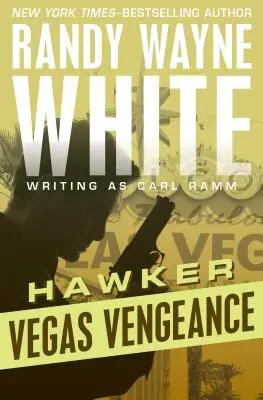 Pomsta v Las Vegas - Vegas Vengeance