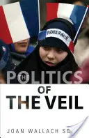 Politika závoja - The Politics of the Veil