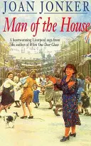 Muž z domu - Man of the House