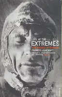 Život v extrémoch - Life at the Extremes