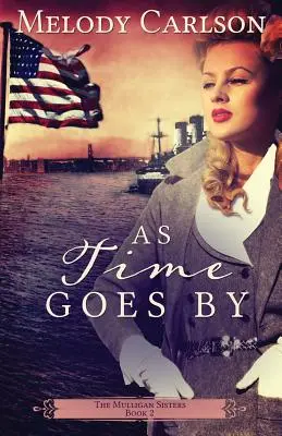Ako plynie čas - As Time Goes By