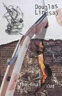 Final Cut - Posledný súd Barneyho Thomsona - Final Cut - The Last Judgement of Barney Thomson