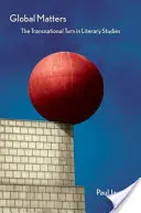 Globálne záležitosti - Global Matters