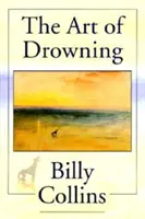 Umenie utopiť sa - The Art of Drowning