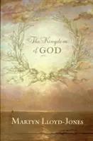 Božie kráľovstvo - The Kingdom of God