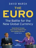 Euro: Boj o novú svetovú menu - The Euro: The Battle for the New Global Currency