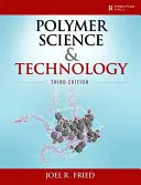 Veda a technológia polymérov - Polymer Science and Technology