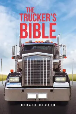 Biblia pre kamionistov - The Trucker's Bible
