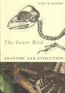 Vnútorný vták: Anatómia a evolúcia - The Inner Bird: Anatomy and Evolution