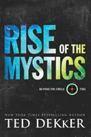 Vzostup mystikov - Rise of the Mystics