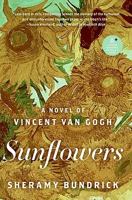 Slnečnice - Sunflowers