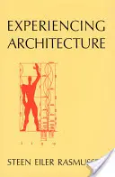 Zážitková architektúra, druhé vydanie - Experiencing Architecture, Second Edition