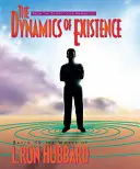 Dynamika existencie - Dynamics of Existence