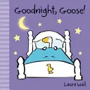 Dobrú noc, hus - Goodnight, Goose