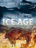 Obrazy doby ľadovej - Images of the Ice Age