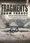 To najlepšie z Fragmentov z Francúzska - The Best of Fragments from France