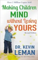 Vytváranie detského rozumu bez straty vlastného - Making Children Mind Without Losing Yours