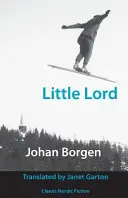 Malý pán - Little Lord