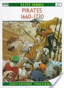 Piráti 1660 1730 - Pirates 1660 1730