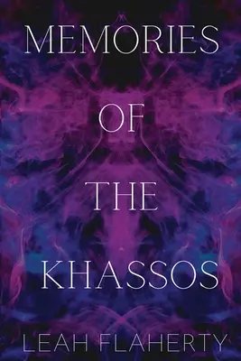 Spomienky na Khassos - Memories of the Khassos