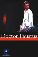 Doktor Faust: Faust (text) - Dr Faustus: A Text