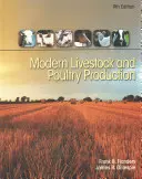 Moderná živočíšna a hydinárska výroba - Modern Livestock & Poultry Production