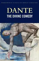 Božská komédia - The Divine Comedy