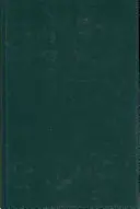 O procese civilizácie, 3. diel - On the Process of Civilisation, Volume 3