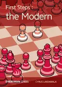 Prvé kroky: Moderné - First Steps: The Modern