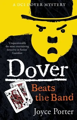 Dover poráža kapelu - Dover Beats the Band