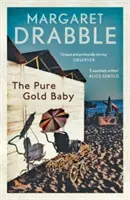 Dieťa z čistého zlata - Pure Gold Baby