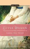 Malé ženy - Little Women