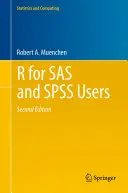R pre používateľov SAS a SPSS - R for SAS and SPSS Users