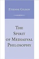 Duch stredovekej filozofie - The Spirit of Mediaeval Philosophy