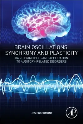 Mozgové oscilácie, synchrónia a plasticita: Základné princípy a aplikácia na poruchy súvisiace so sluchom - Brain Oscillations, Synchrony and Plasticity: Basic Principles and Application to Auditory-Related Disorders